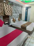 Hotelrajpalace