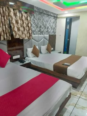 Hotelrajpalace