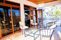 Netluna Villa Hotel & Tours - 2 Sao