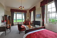 Royal Hotel by Greene King Inns Hotels in Walford