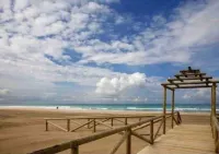 Renovated and Newly Furnished 3 Bedroom Apartment Hotels near Plazoleta Del Merendero