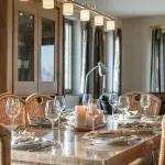 Rustic Family Holiday Home for up to 8 People Located in the Green of the Countryside Hotels in Veurne