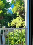 John House Hotel di Glyfada