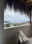 The May Five - Adults Only - Ocean View