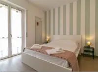Welcomely - Turati Family Apartment