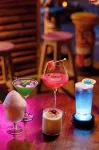 Diamond Beach Resort Hotels in Koh Samet