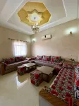 Residence touristique Issounane - Apartments