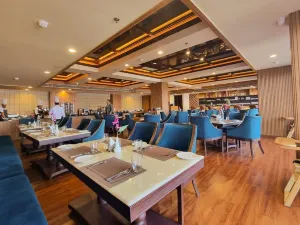 Regenta Place Dalhousie at Mall Road