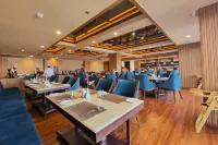 Regenta Place Dalhousie Just 500 Meters Walkable from Mall Road Hotels in Dalhousie