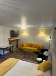 Grace Manor Hotels in Bay Roberts