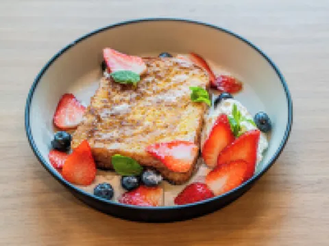 Indie Stays Mumbai International Airport Hotels in Mumbai