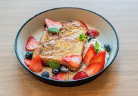 Indie Stays Mumbai International Airport