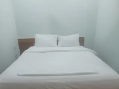 Evas Stay Hotels in Kamrup
