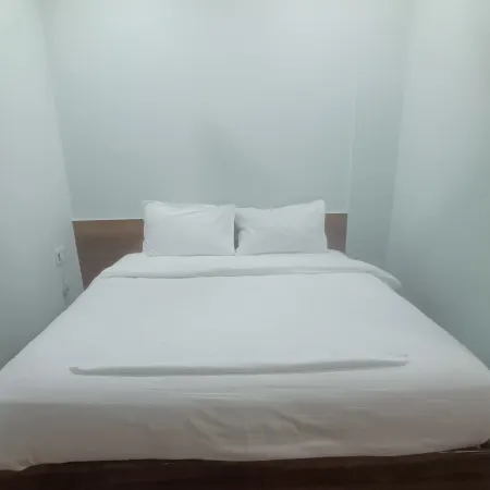 Evas Stay Отели в г. Камруп