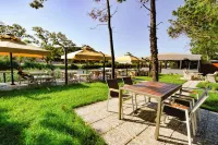 Ağva Casa Rosa Bungalov Otel Hotels in Sile