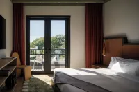 The Rover Miami