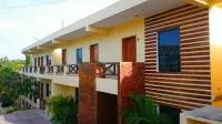 Hotel Maya Balam Các khách sạn ở Calakmul Municipality