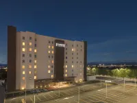 Staybridge Suites SILAO by IHG Hotels near Guanajuato International Airport