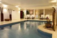 Bahia Principe Grand Jamaica - All Inclusive - spa