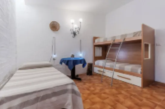 วิลลาลอร่า บาย วันเดอร์ฟูลอิตาลี