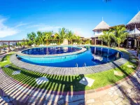 Long Beach - Pools
