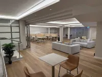 Calderona Wellness Hotels in Betera