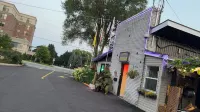 Crestwood Motel - 2-Star