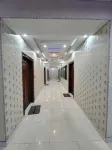 Hotel Marriot inn