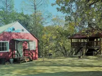 Lakeview Terrace Resort Hotels in Trinity County