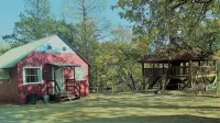 Lakeview Terrace Resort