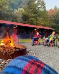 Green Acres Retreat