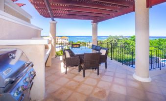 Pristine Bay 1106 home