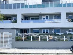 Apê Cheio de Estilo - Campeche