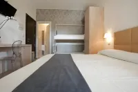 Hotel Miramare - Spa & Suites - Free Breakfast & Brunch Until 13-00