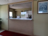 GREAT WESTERN INN Hotel a River Oaks