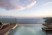 Estate4Home - Villa degli Dei - Huvilat