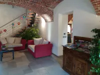 Agriturismo Fior di Campo
