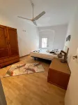 Vista Alegre Rest House 8 Person فنادق في فالرومانيس