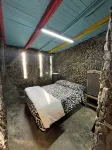 Don leandro Coffee farm  Glamping Hotels in Girardota