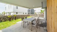 Secret Poolvilla Daejung