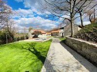 Casa da Fonte de Cima Hotels in 