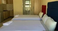 Blueville Guest House Hotels in Witbank