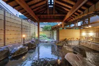 โอยาโดะ ยูโนะโทกิ