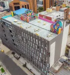 อิฟิน 567 บายอาเทลิเยร์