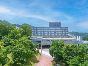 Hotel Kogure
