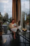 WonderInn Riverside - Homestays