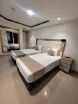 Hotel Med 33 Hotel in zona La Pascasia