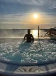 馬利恩爾斯特斯特蘭德酒店 - SPA