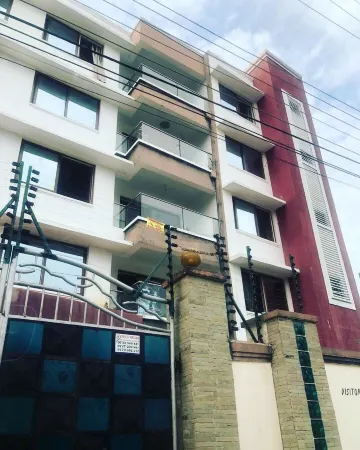 H20 Отели рядом с достопримечательностью «Nguuni Wildlife Sanctuary»