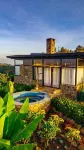 Ol Eburru Cottage Budget Rooms Hotels in 